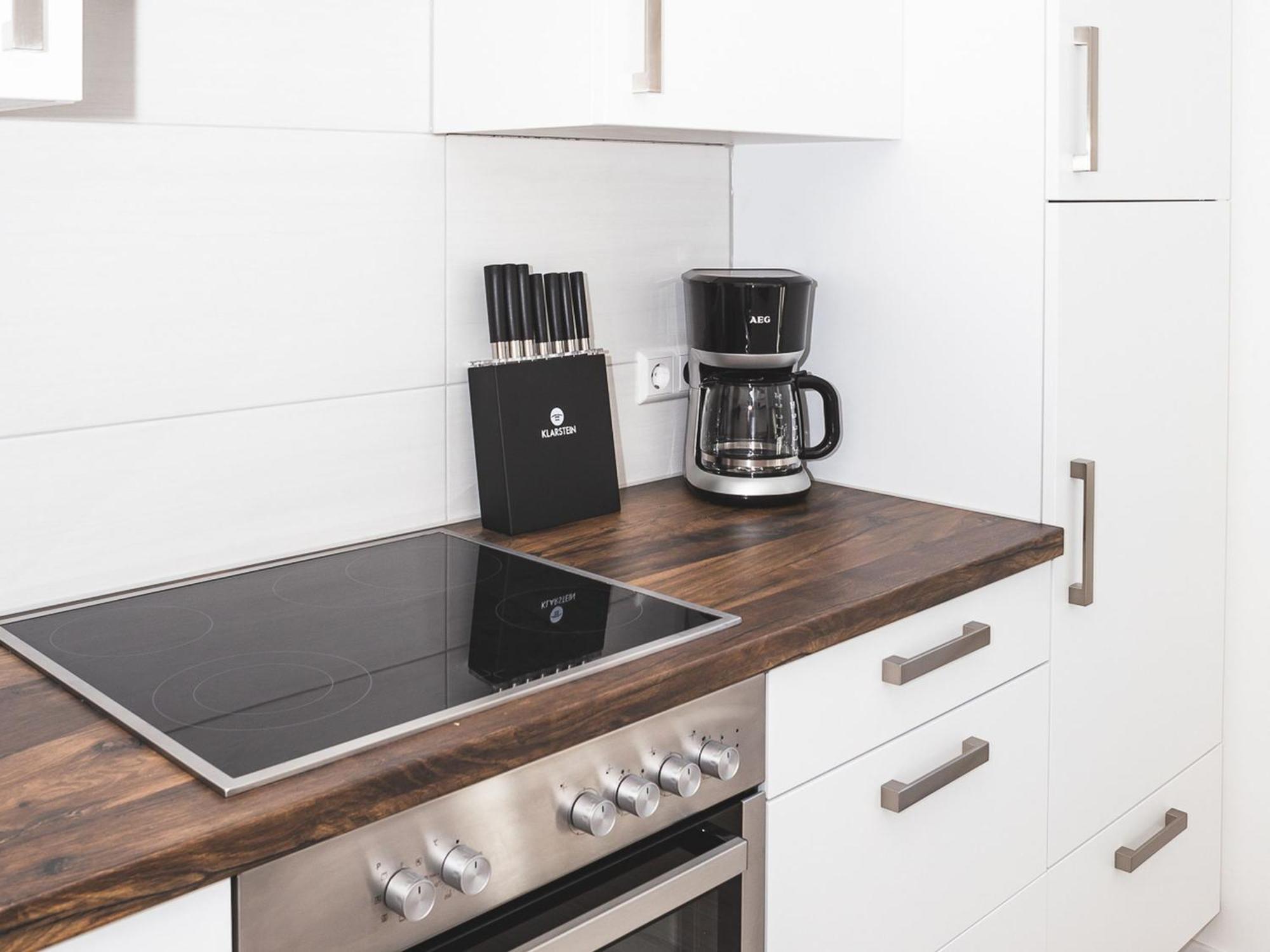 Ferienwohnung Im Fischerhaeusle Nonnenhorn Bagian luar foto